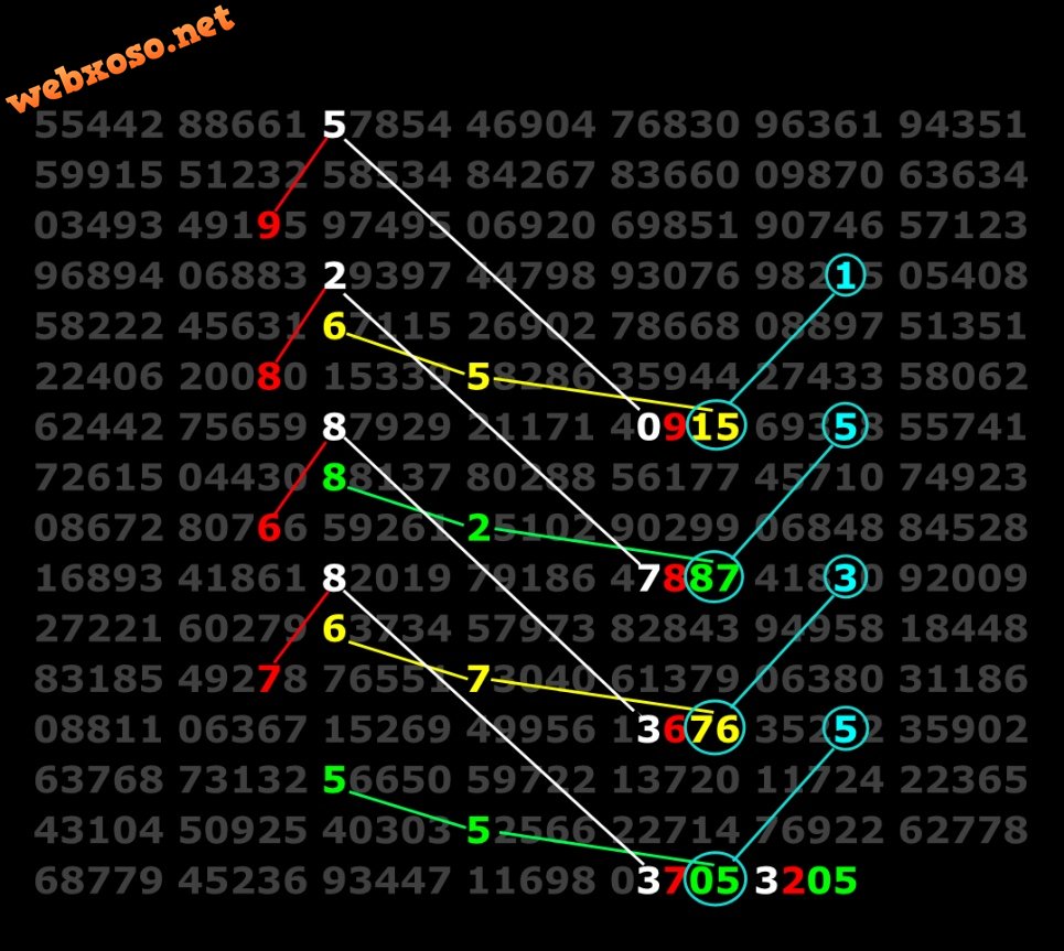 FF41BF4A-D1E2-42DA-BE3C-CB9765CD1E92.jpeg