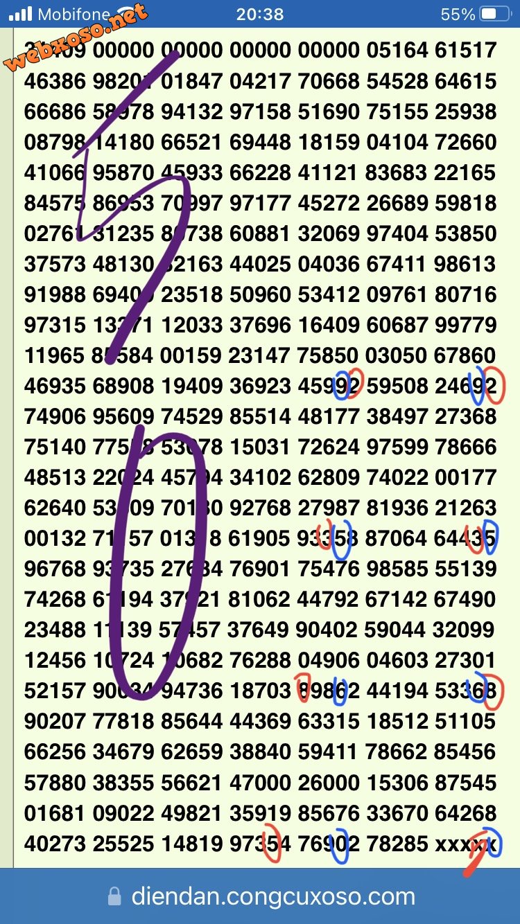 FF526118-C97F-445A-9A0D-F3F394046839.jpeg