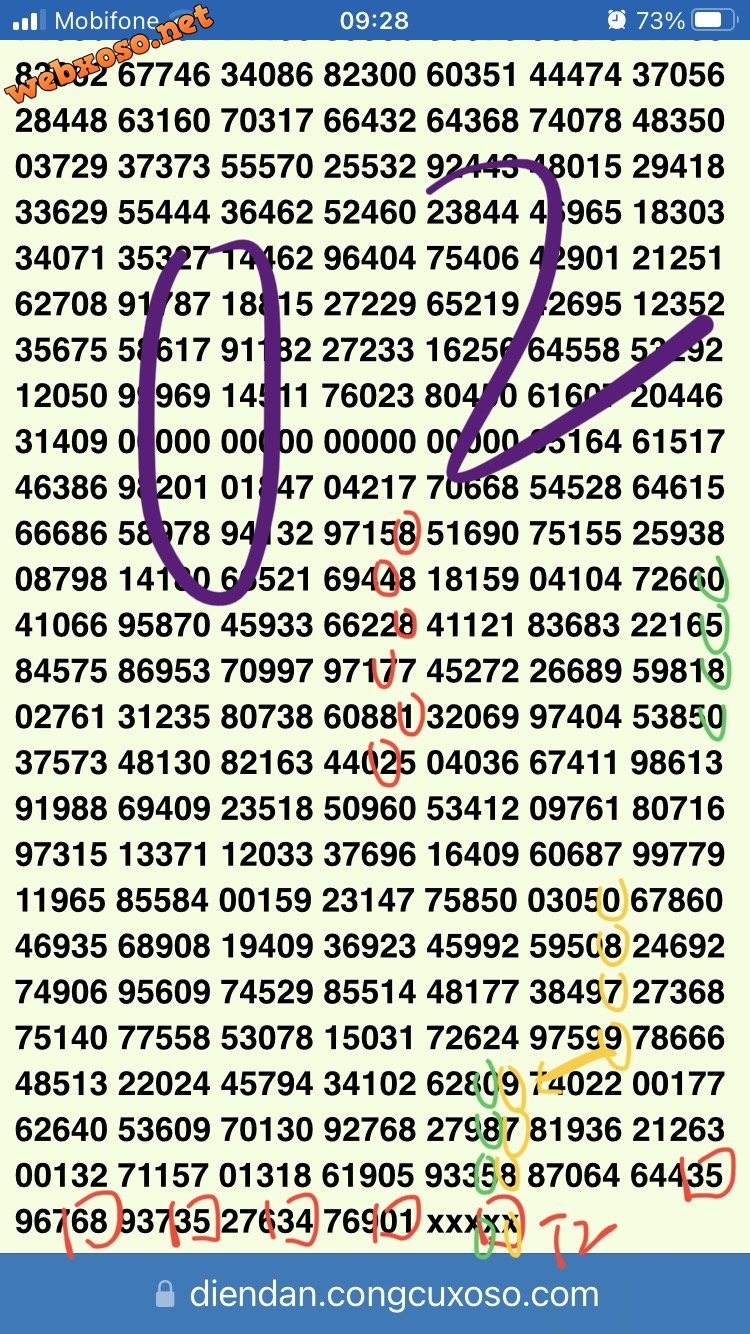 FF5C1059-6BAD-4859-A0F5-3B59813B9439.jpeg