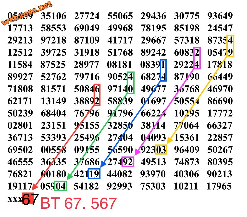 FFBE89A0-D9F3-4D40-98C7-64B4DCB14C6F.jpeg