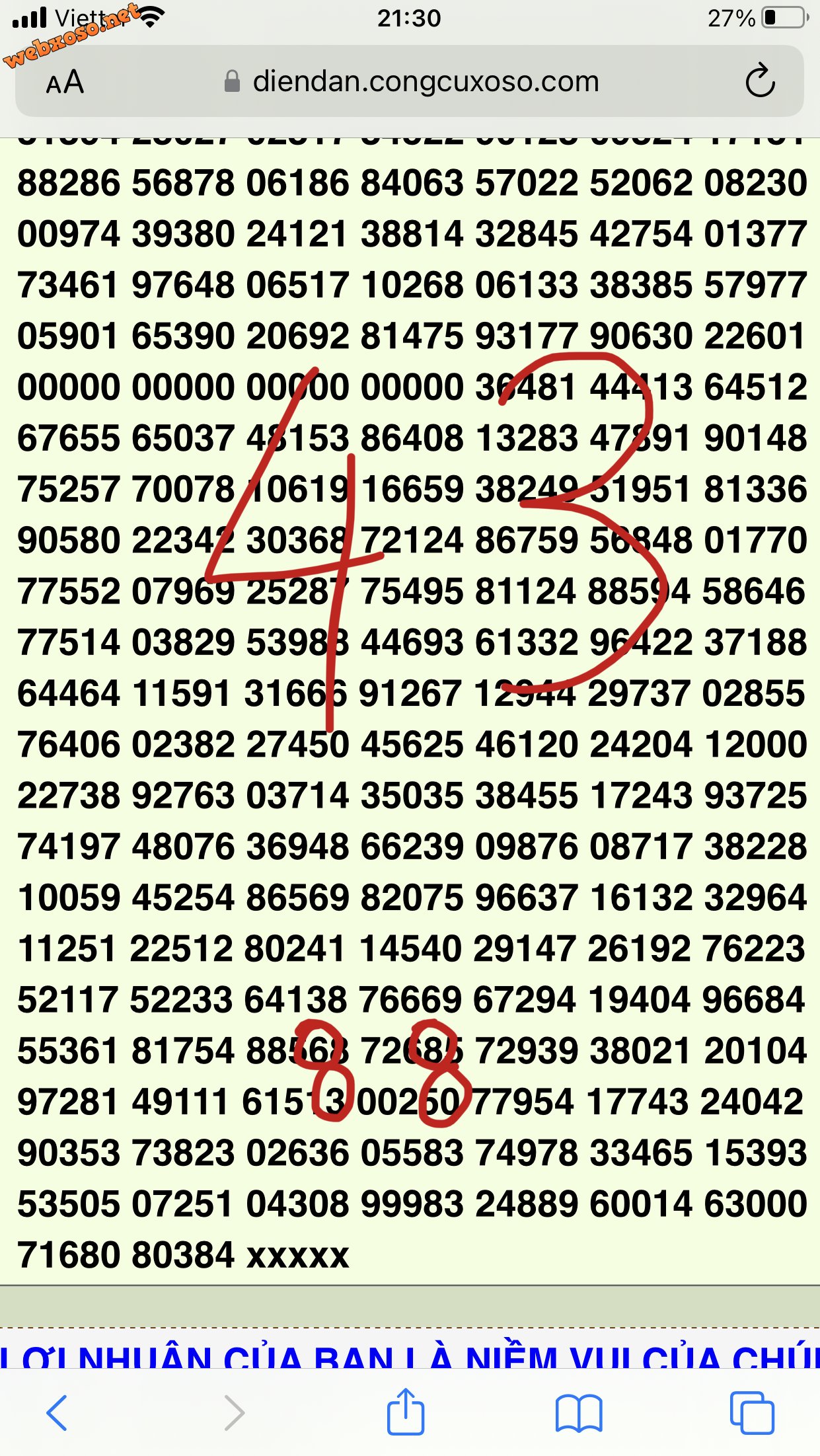 FFEC4492-55BE-4413-ACFF-D7452A0F1752.jpeg