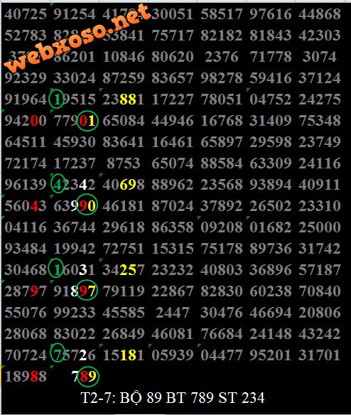 Fullscreen capture 12312019 42642 PM.bmp.jpg