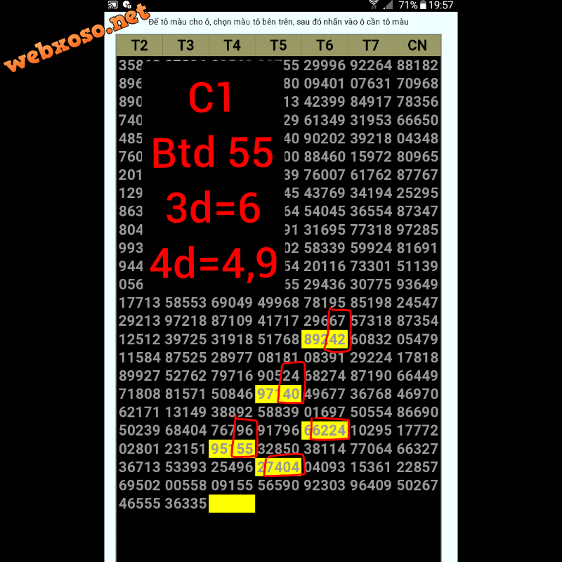 GridArt_20220802_210124249.png