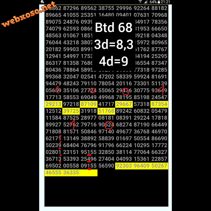 GridArt_20220802_213039851.png