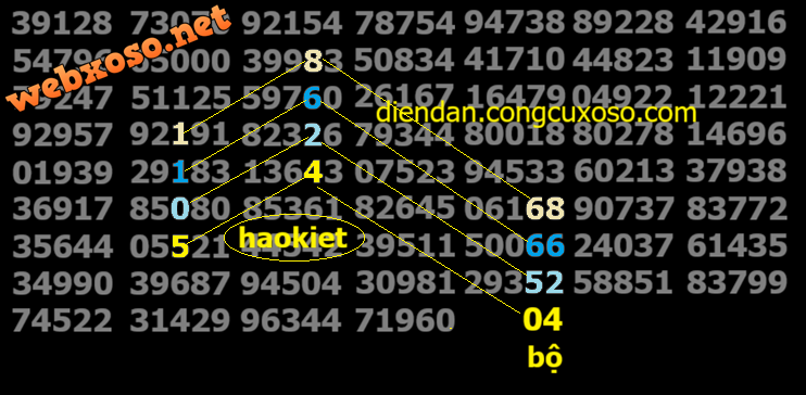 haokiet 45.png