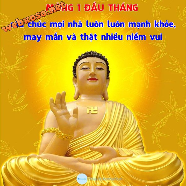 hinh-anh-loi-chuc-mung-1-dau-thang-1.jpg