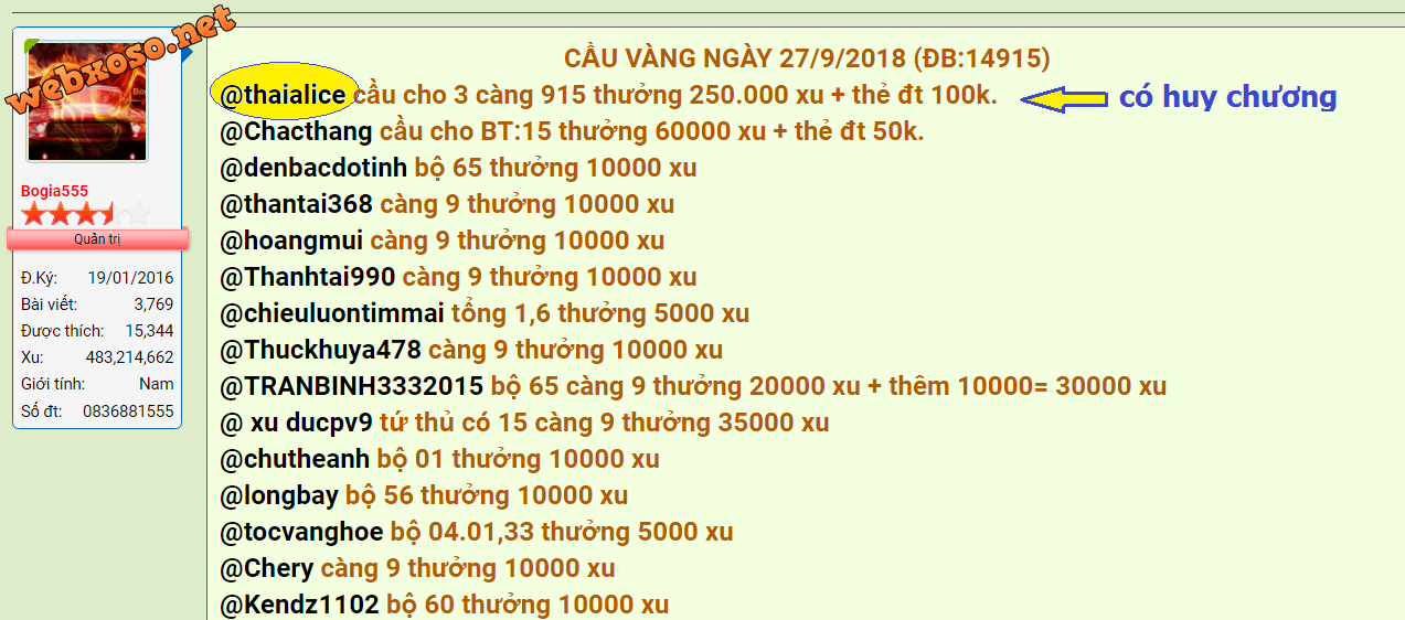 huy chuong -1.png