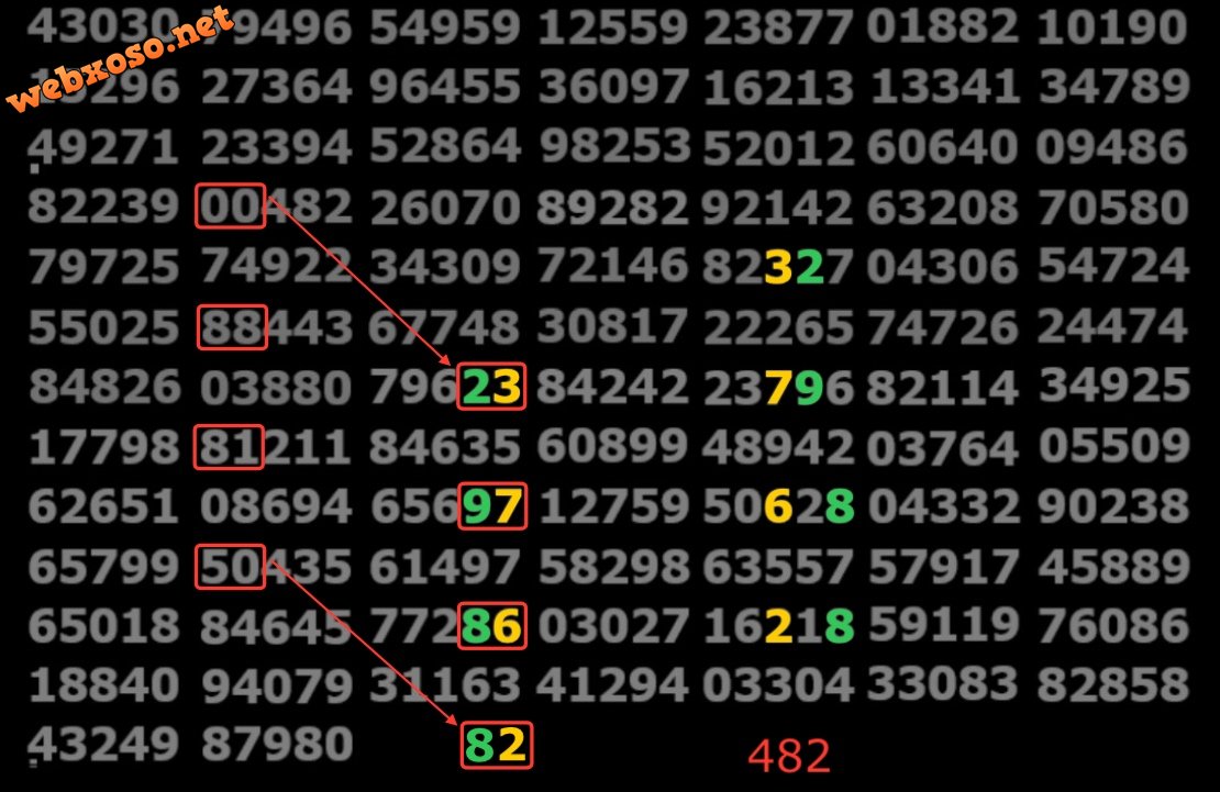 IMG_1147.jpeg
