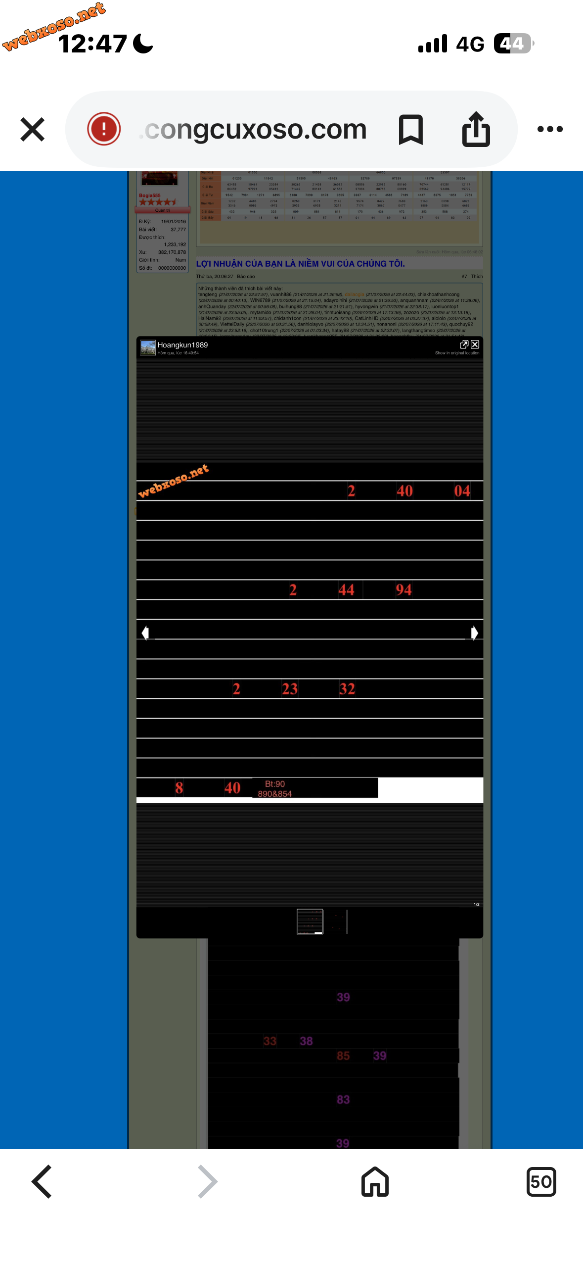 IMG_4311.png