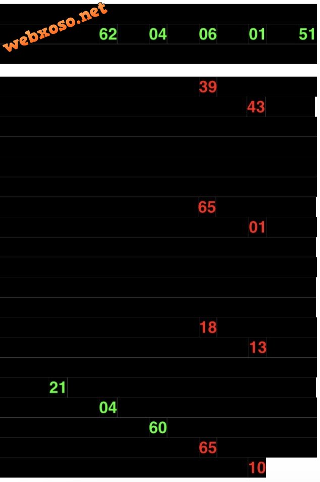 IMG_4919.jpeg