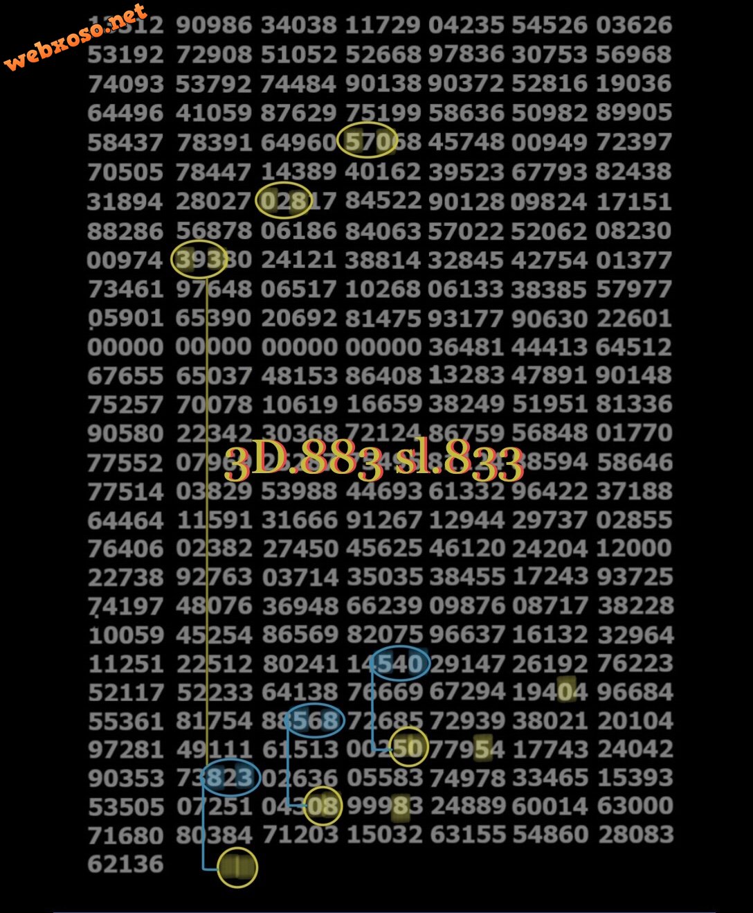 IMG_4999.jpeg