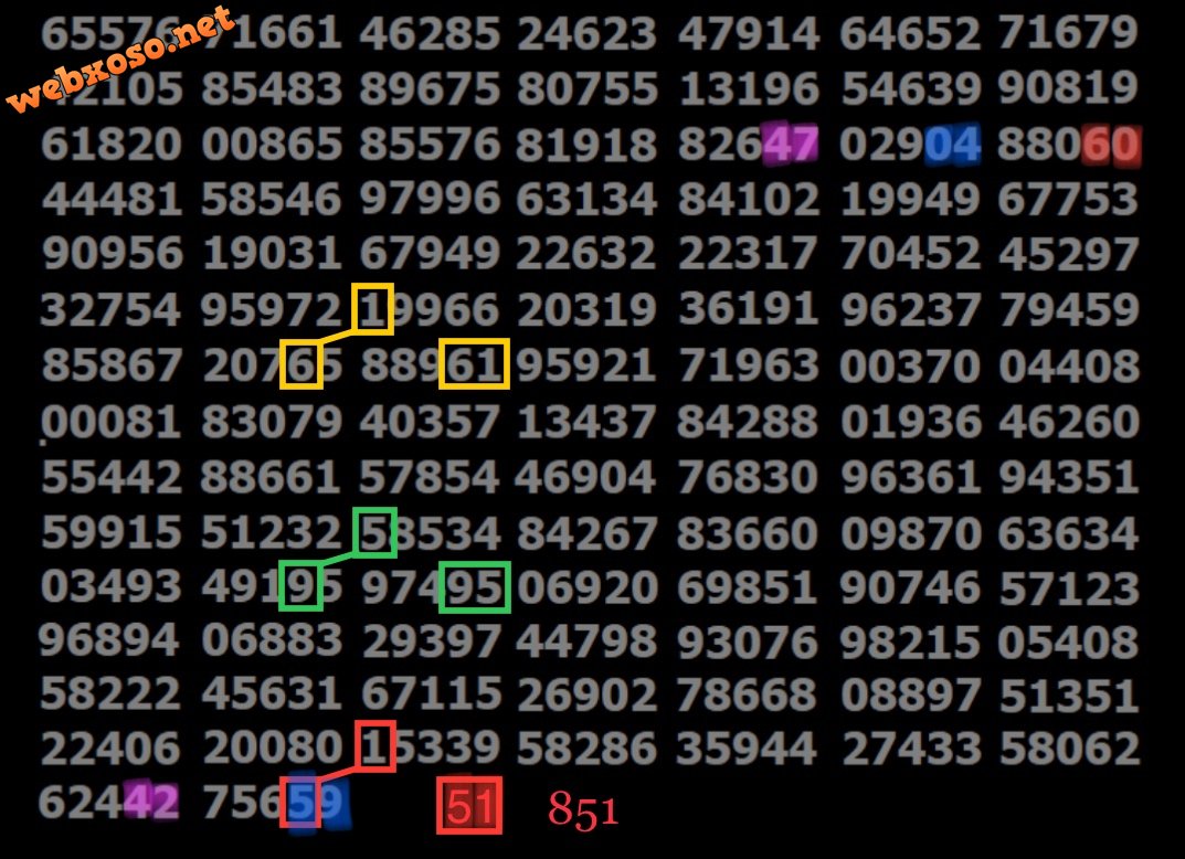 IMG_5351.jpeg