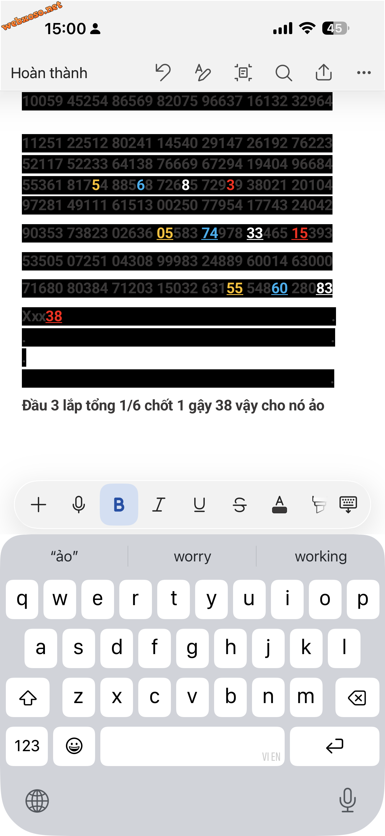 IMG_7635.png