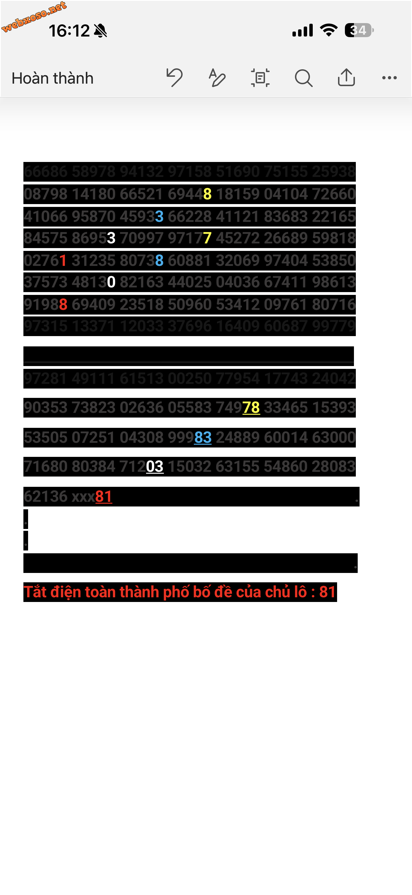 IMG_7641.png