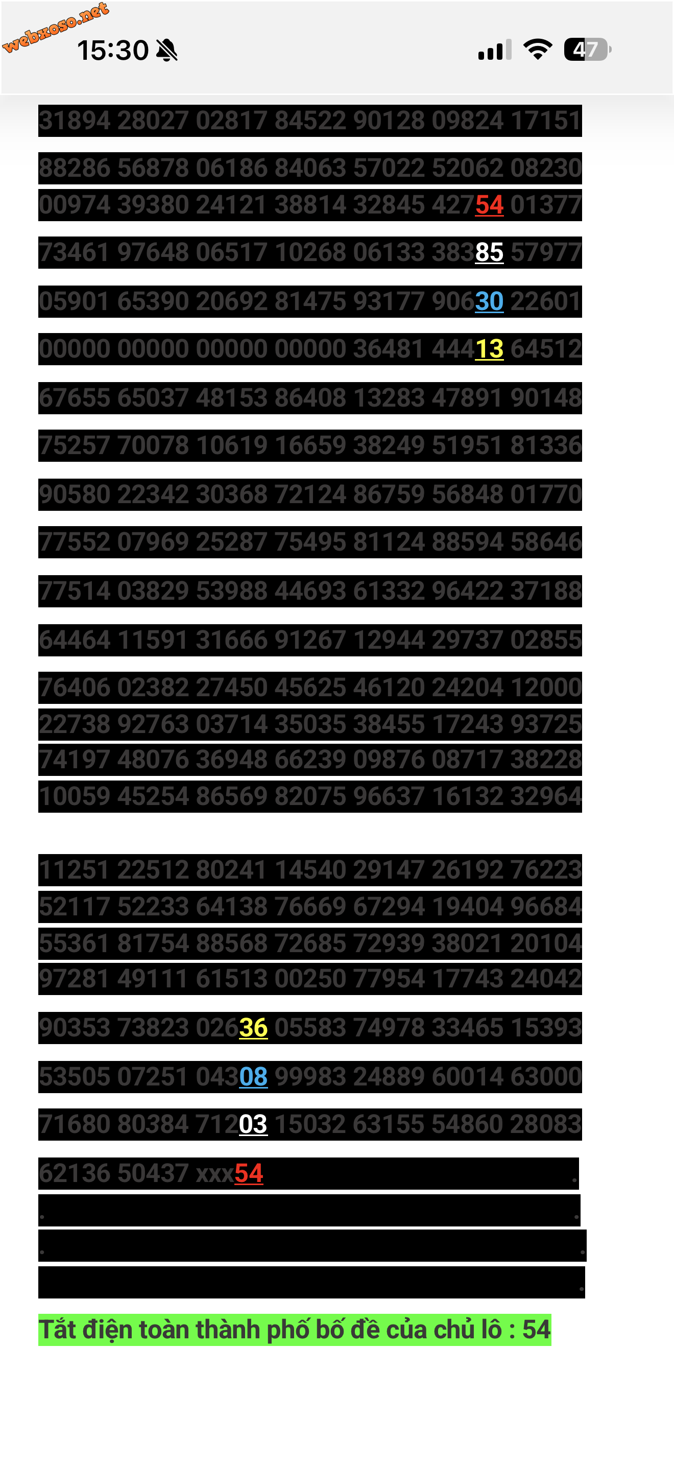 IMG_7646.png