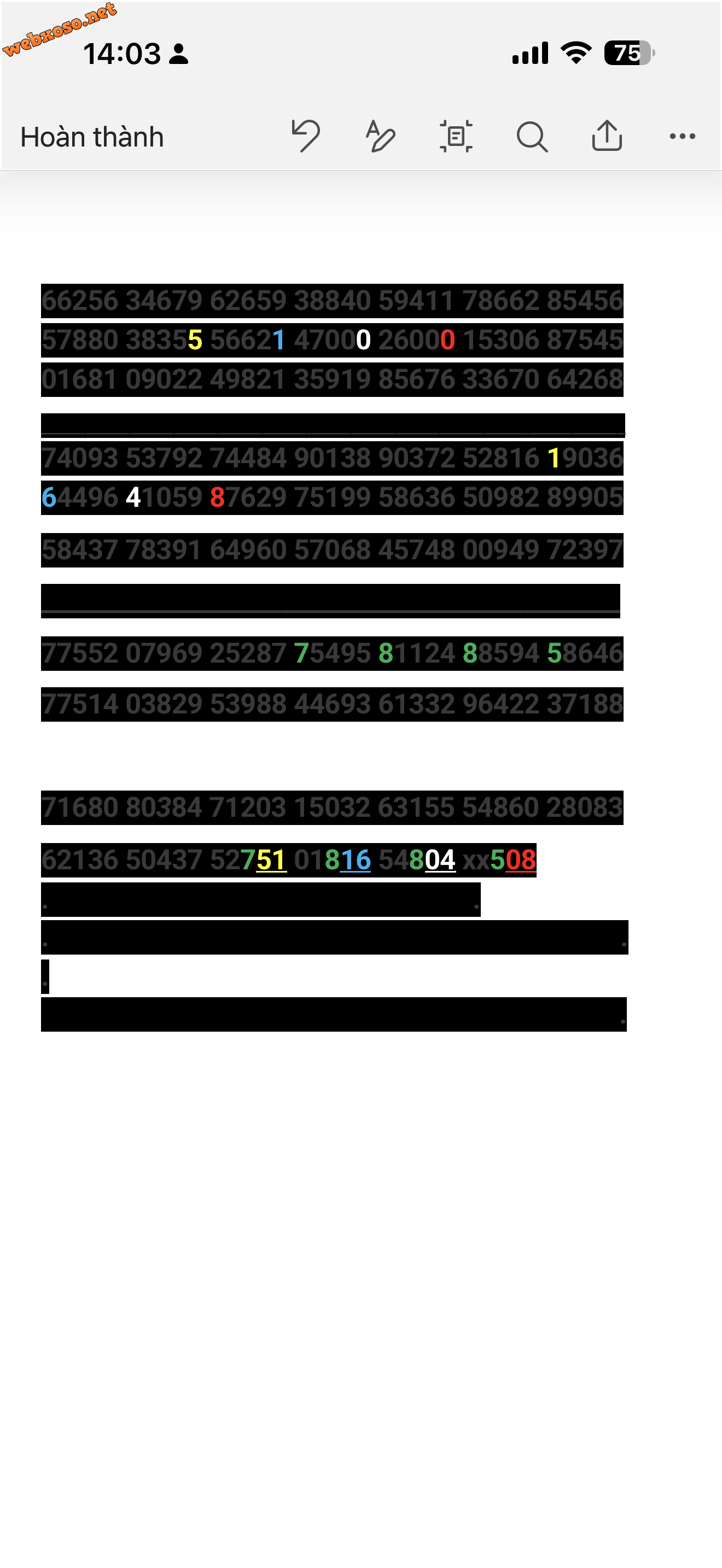 IMG_7669.png