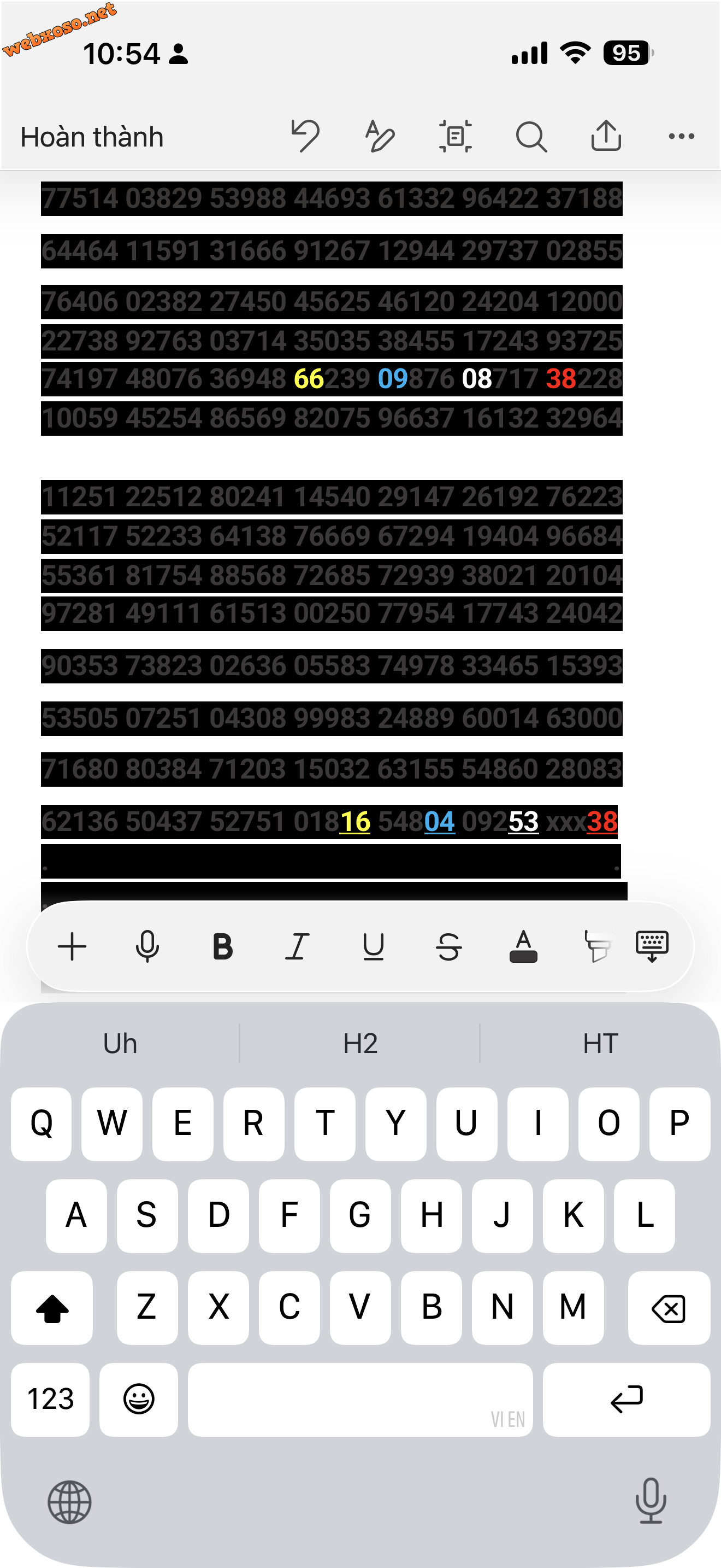 IMG_7672.png