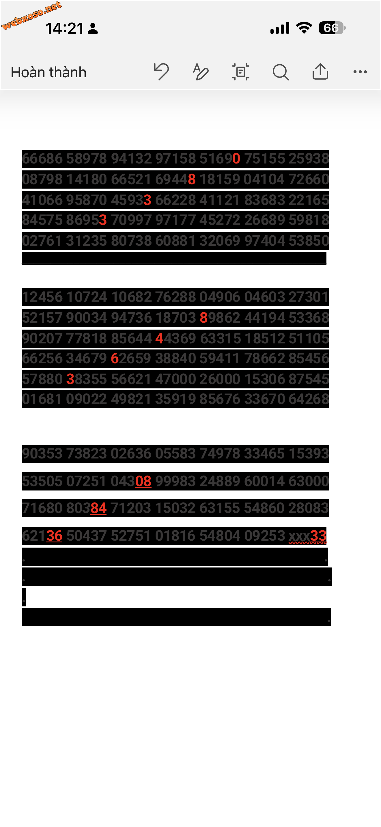 IMG_7673.png