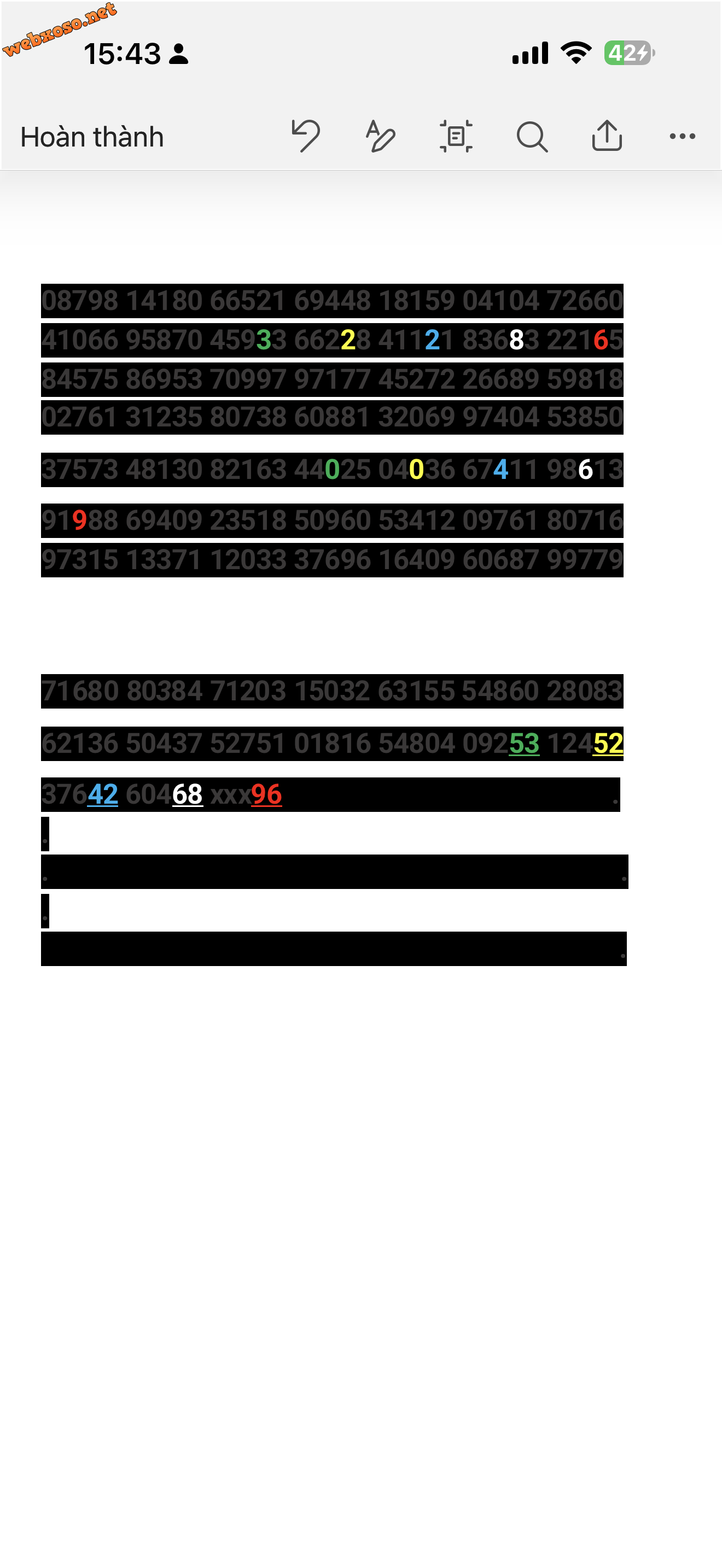 IMG_7702.png