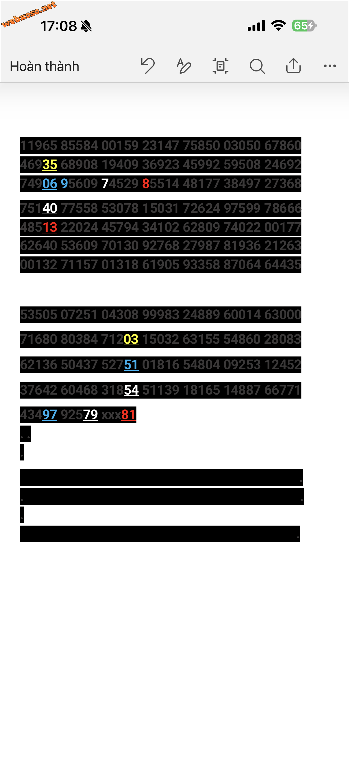 IMG_7772.png