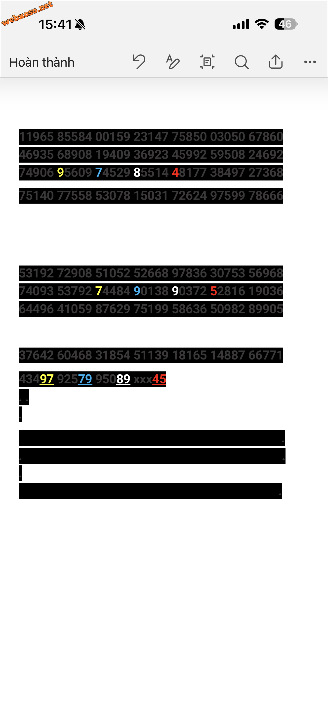 IMG_7773.png