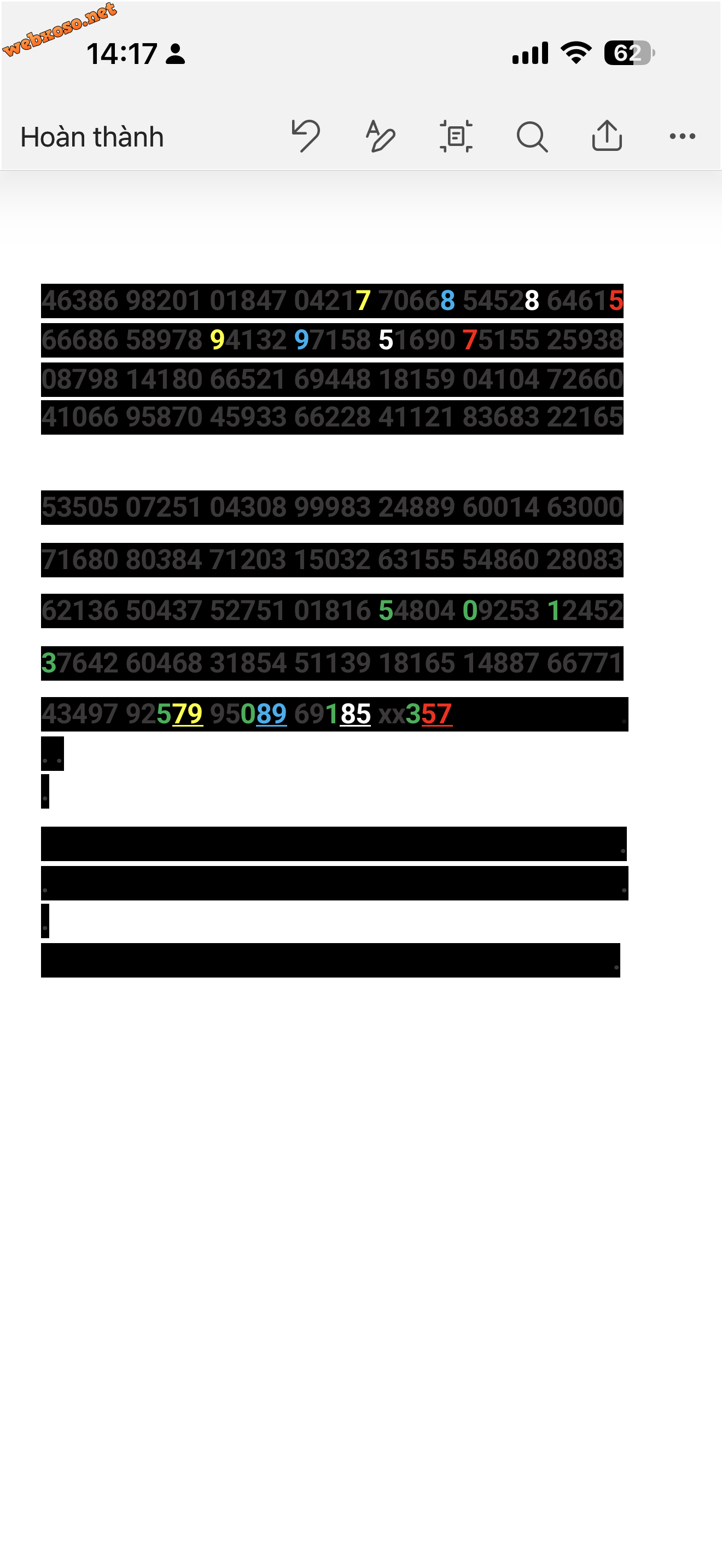 IMG_7792.png