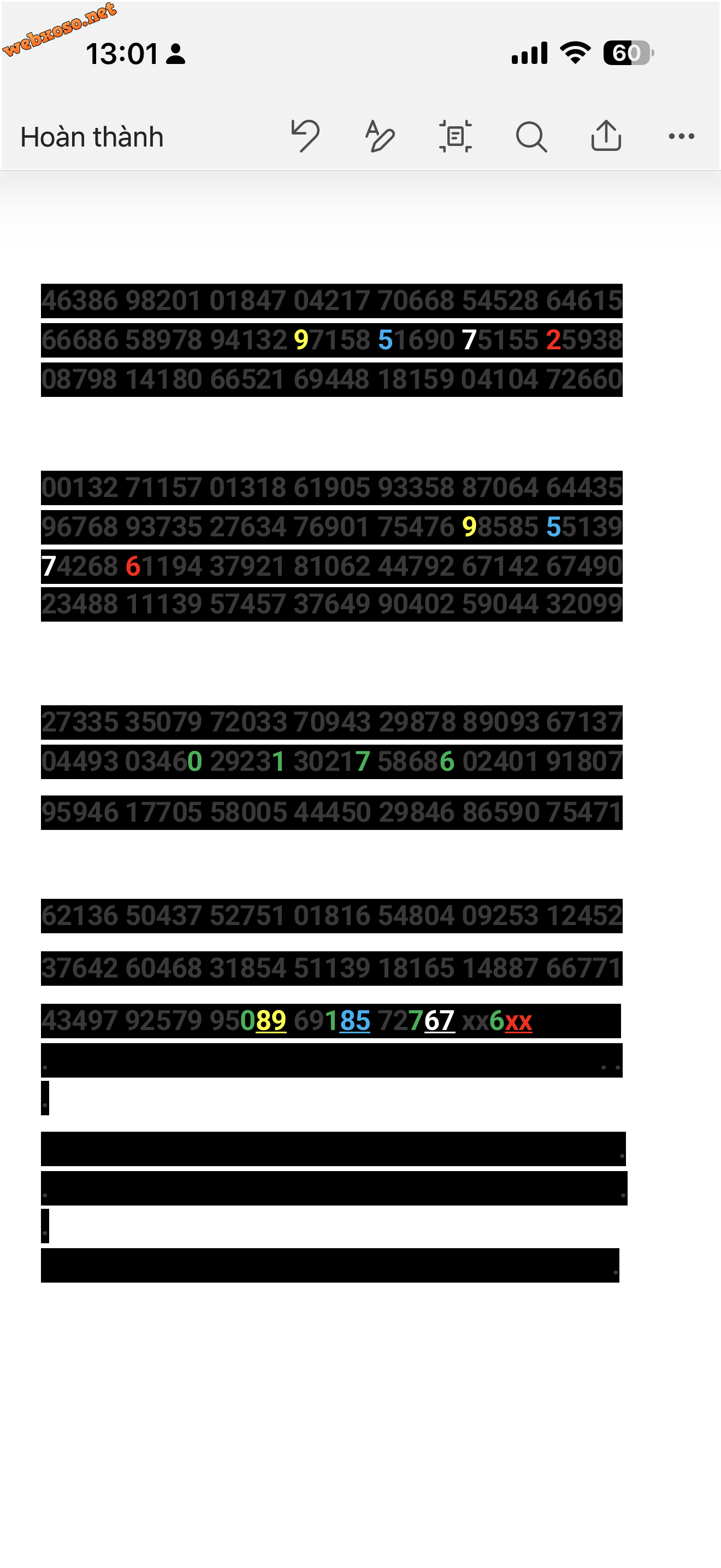 IMG_7797.png