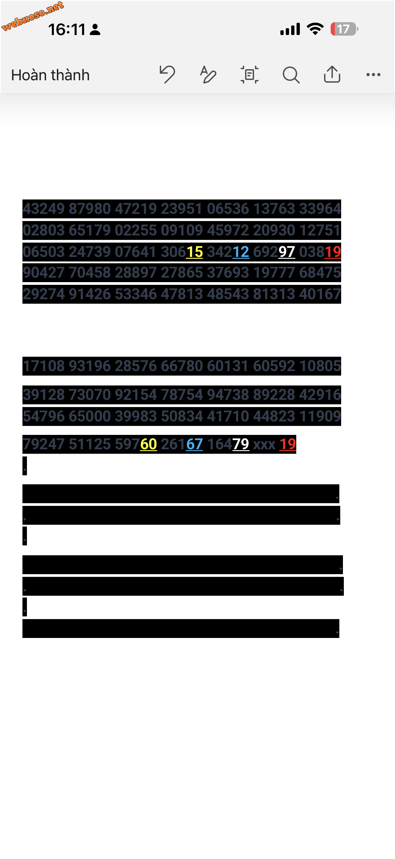 IMG_8062.png