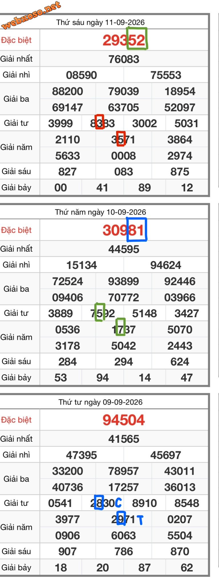 IMG_8873.jpeg