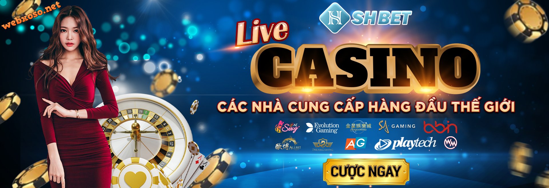 live casino (2).jpg