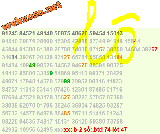 Lo04c.PNG