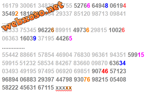 lo13.PNG