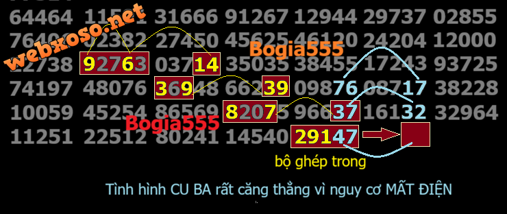 MAT DIEN.png