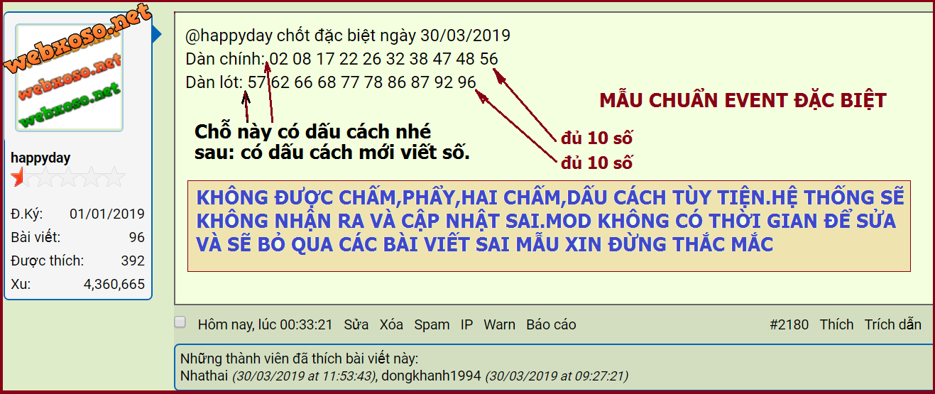 MAU E-ĐB (1).png