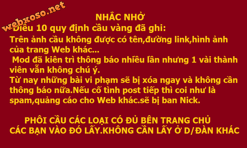 nhac nhở-2.png