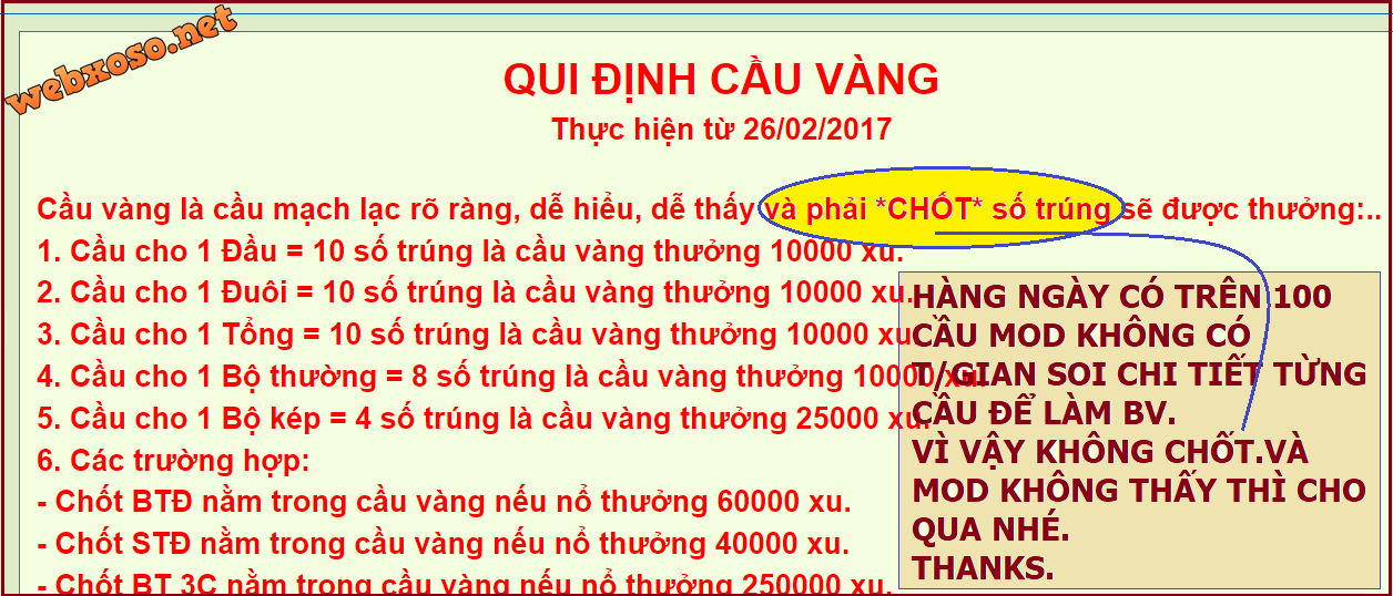 PHAI CHOT.png