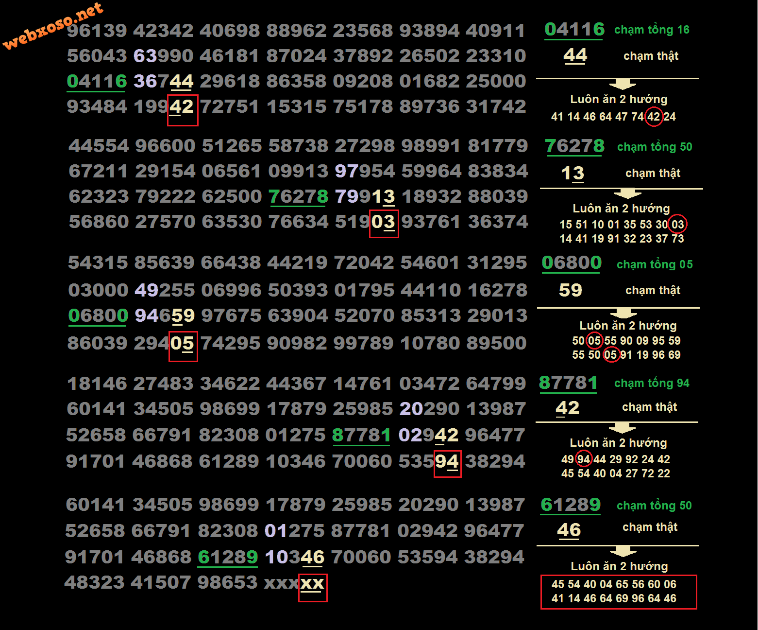 phoi - Copy (4).png
