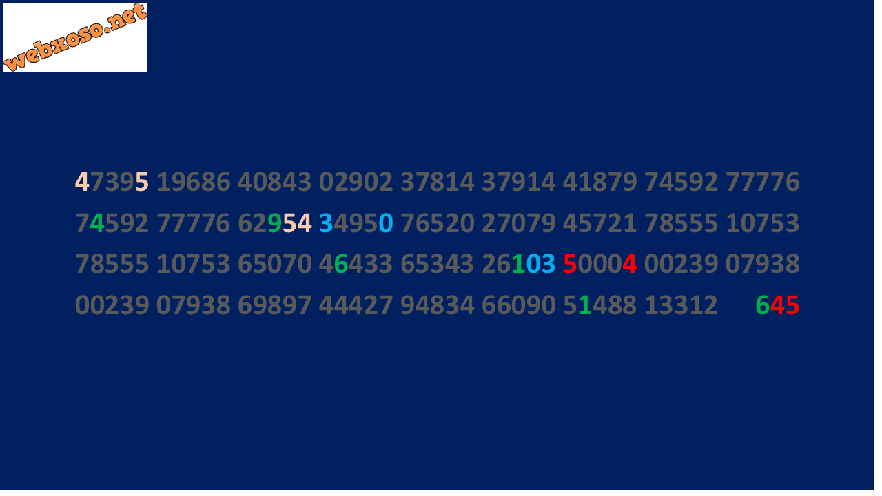 Presentation1     645     MB.png