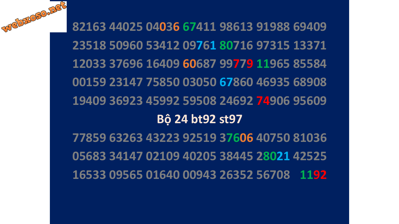 Presentation1  BỘ   24  MB.png