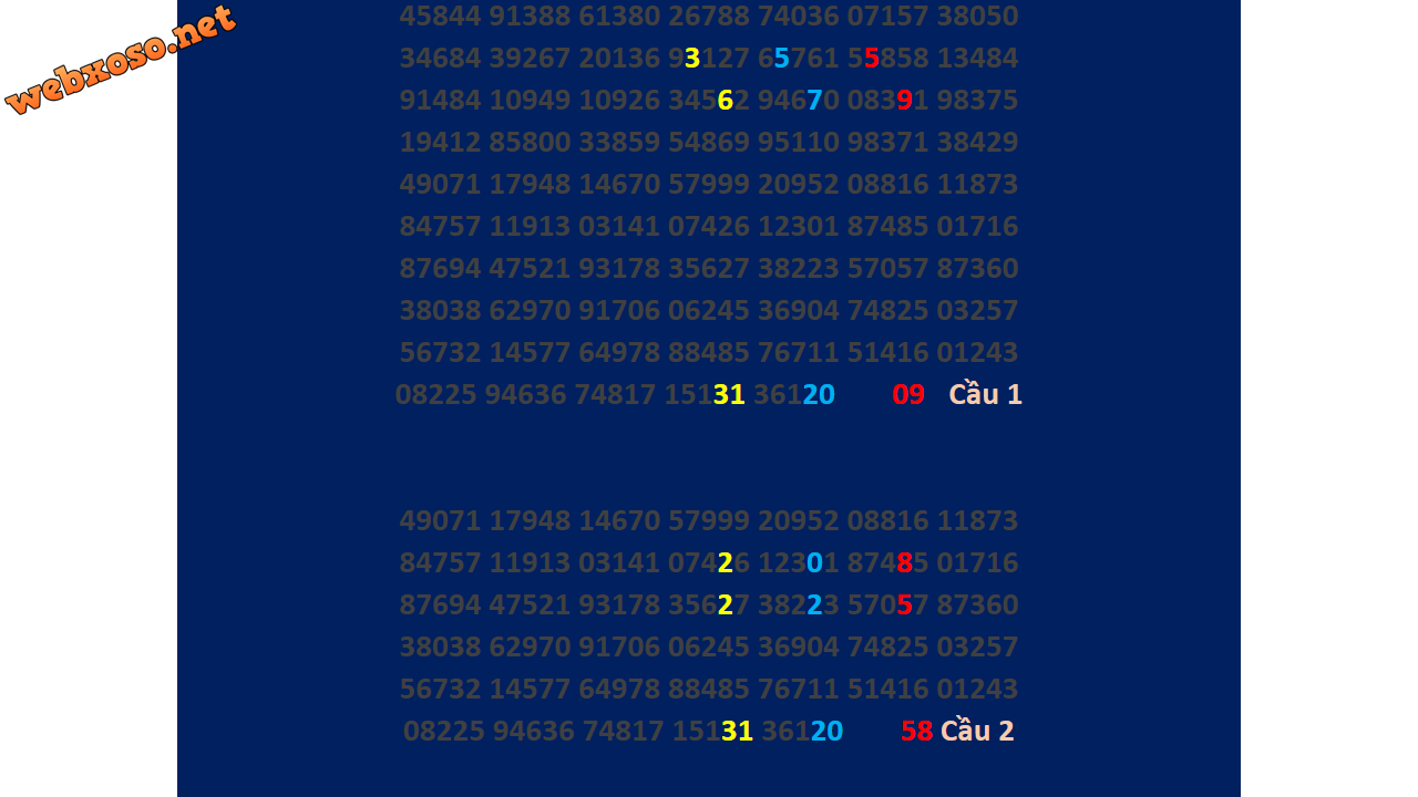 Presentation1   CẦU 2  MB.png