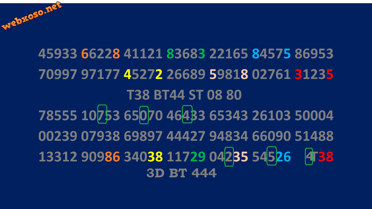 Presentation1  T38  MB.png