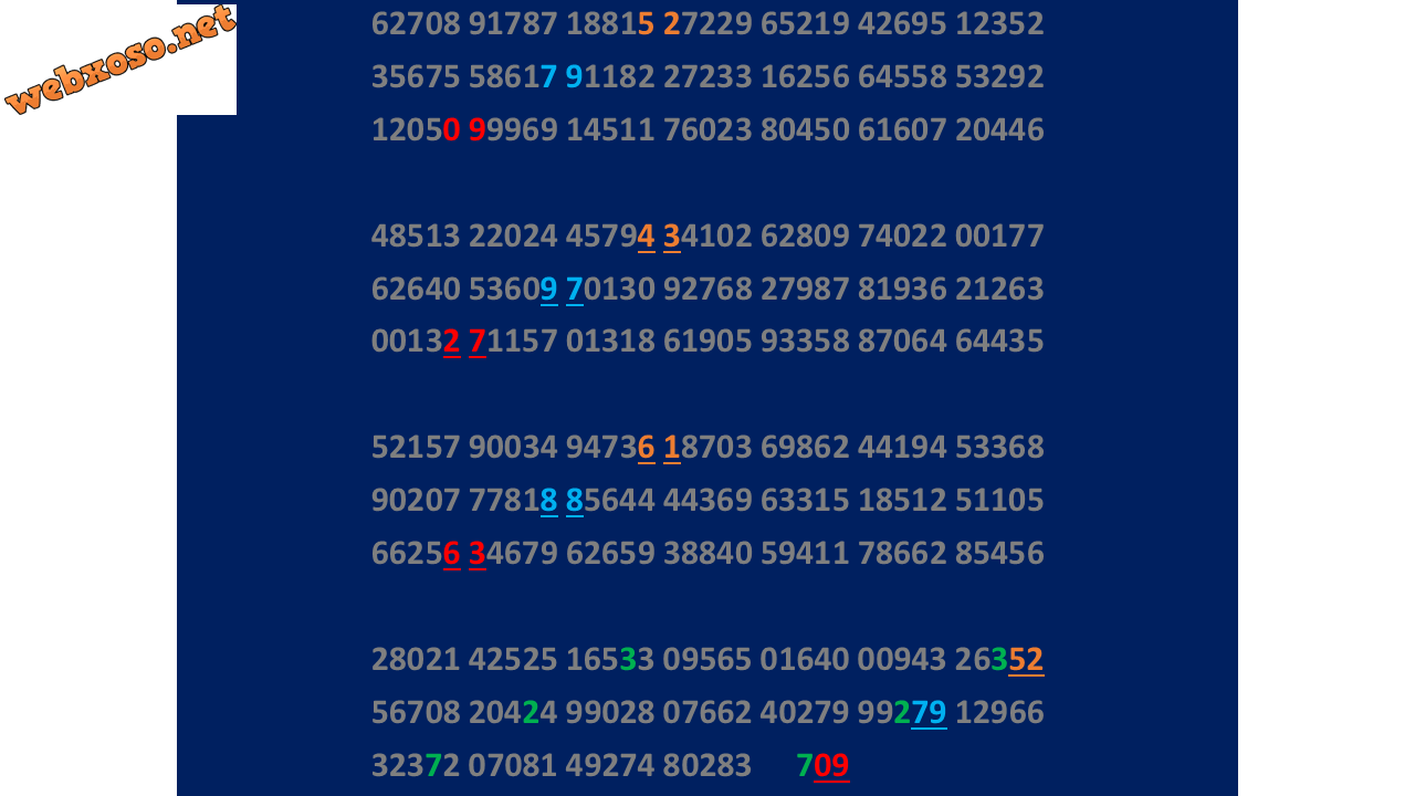 Presentation1   T49.png