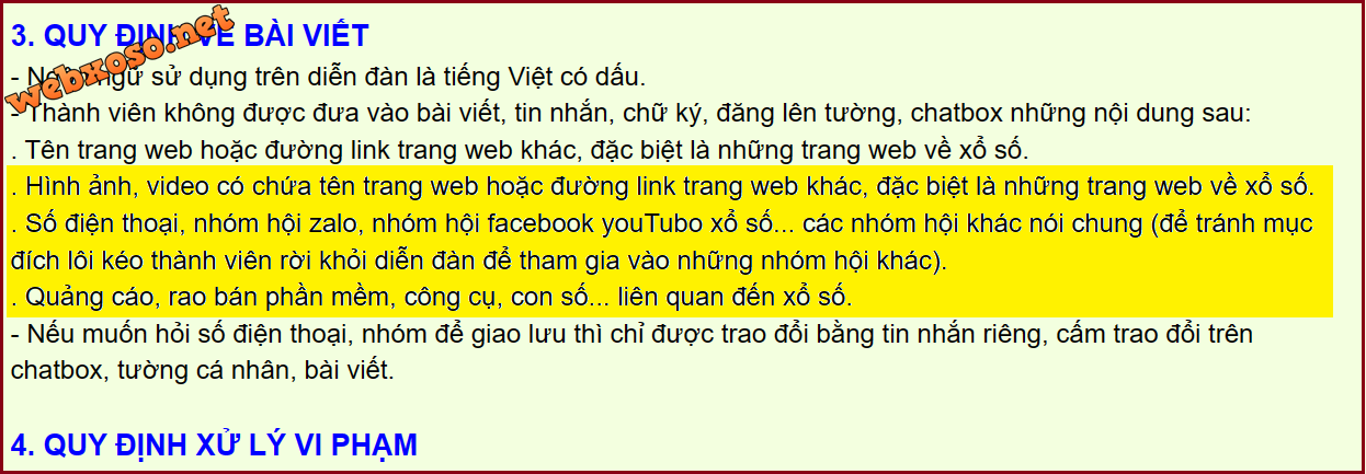 quy định ne.png