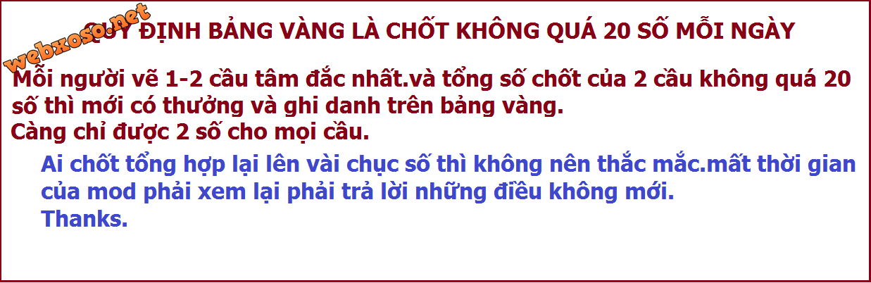 quy dịnh 20 so.png