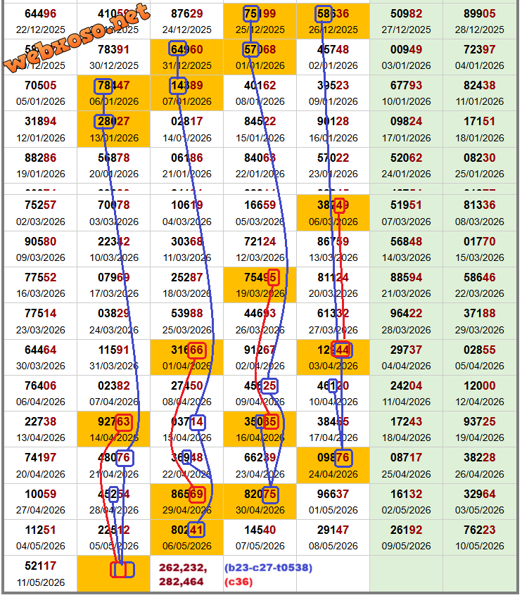 Screenshot (109).png