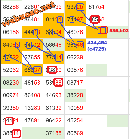 Screenshot (134).png