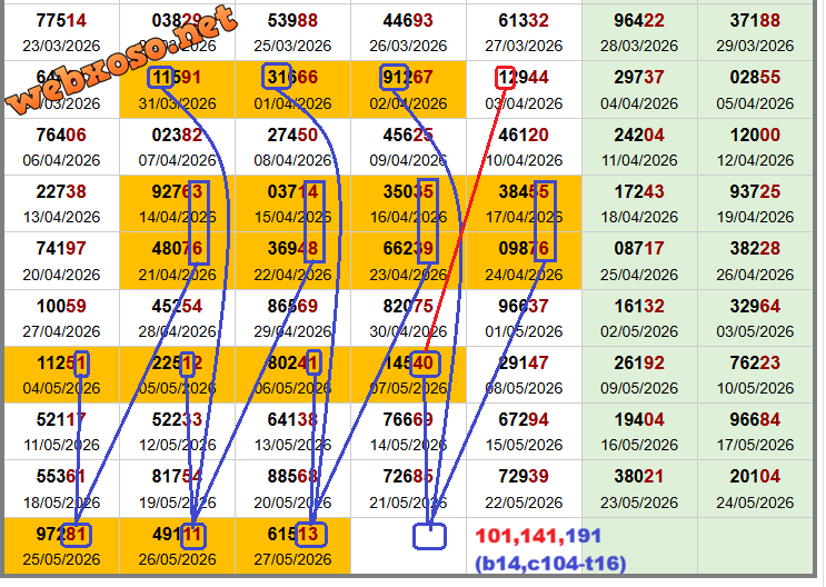 Screenshot (153).png