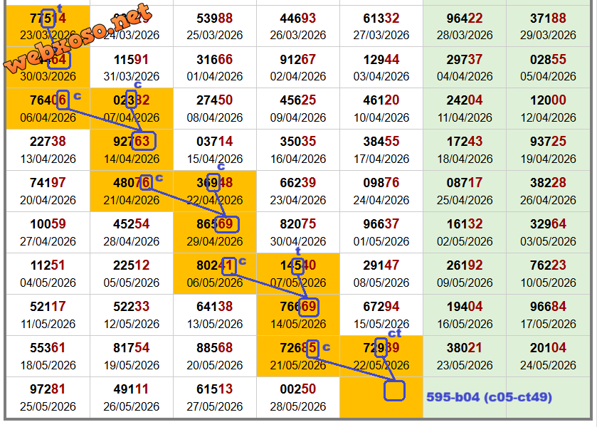 Screenshot (161).png