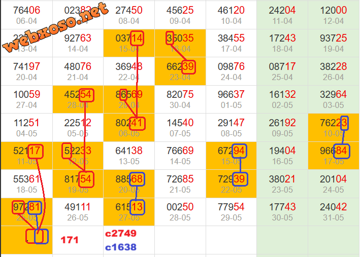 Screenshot (167).png