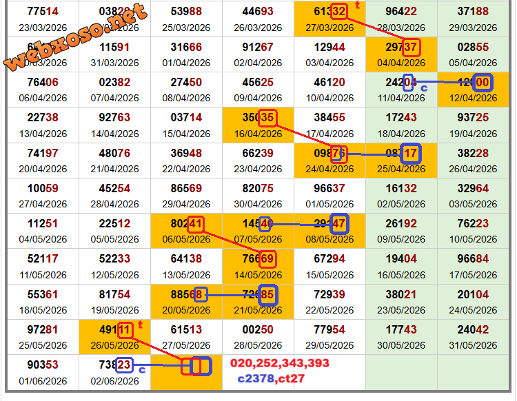 Screenshot (180).png
